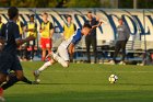 Men's Soccer vs Gordon  Wheaton Men's Soccer vs Gordon. - Photo by Keith Nordstrom : Wheaton, Soccer, Gordon, MSoc2019